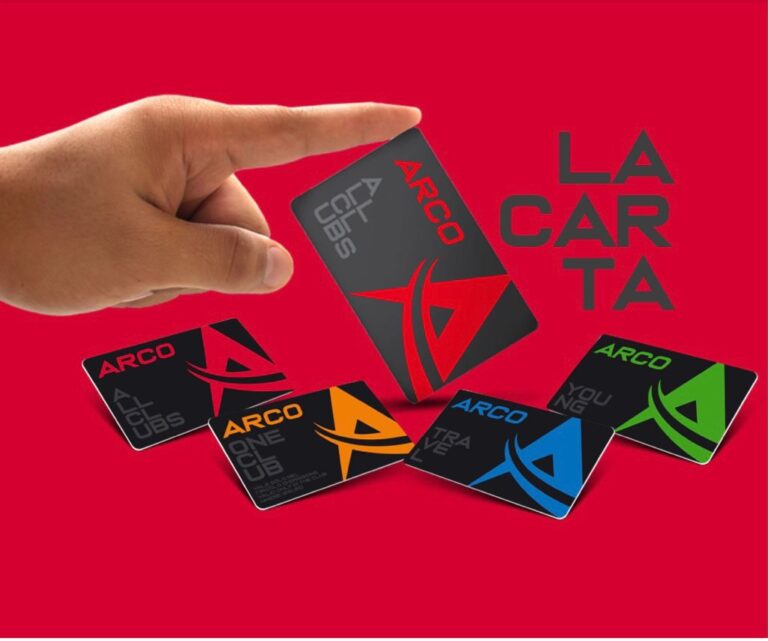 PHOTO 2021 06 25 17 20 09 768x641