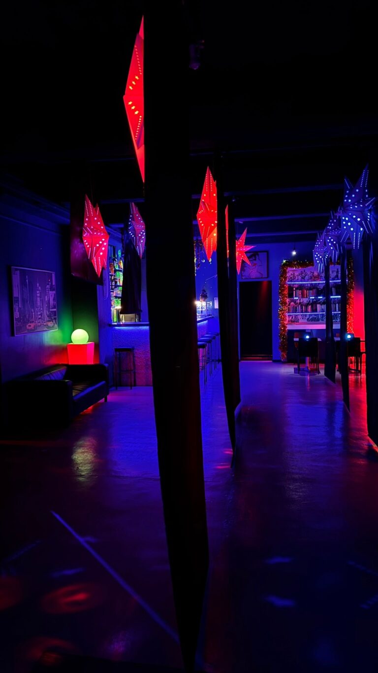 db8e9f11 dcb3 416a 85da 46341a219f72 1 768x1365