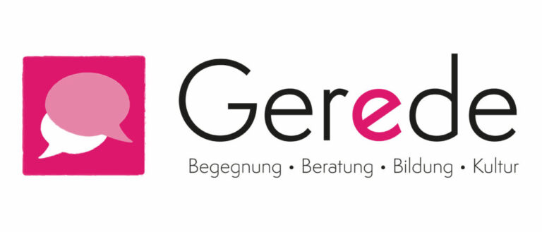 gerede logo 768x329