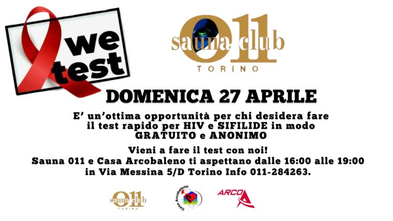 photo output 768x432