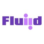 Fluiid