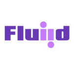 Fluiid